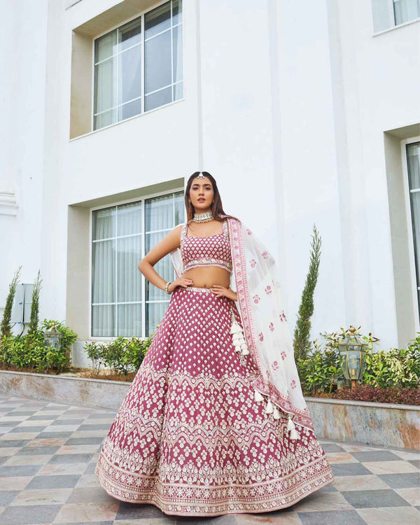 Article 10-Diwali Collection