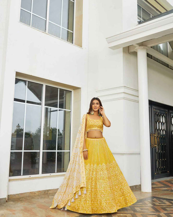 Article 5-Diwali Collection